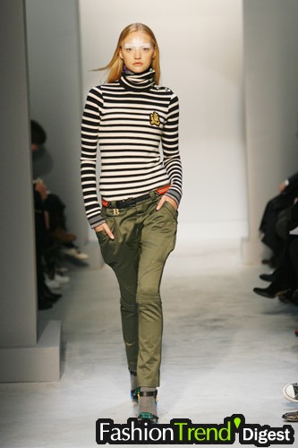 Balenciaga 07ﶬDƬ