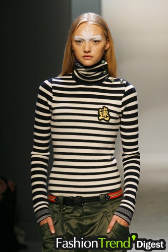 Balenciaga 07ﶬDƬ