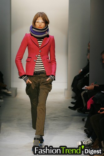 Balenciaga 07ﶬDƬ