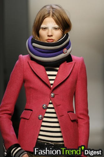 Balenciaga 07ﶬDƬ