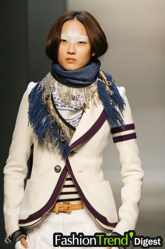 Balenciaga 07ﶬDƬ
