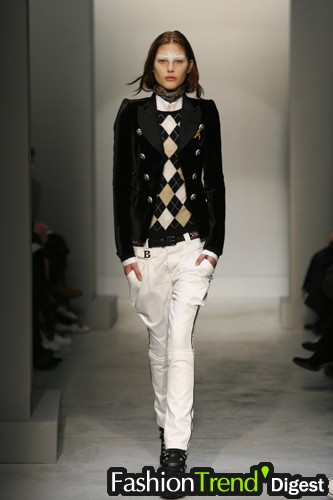 Balenciaga 07ﶬDƬ