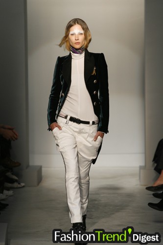 Balenciaga 07ﶬDƬ