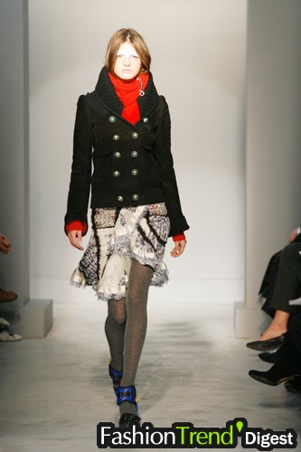 Balenciaga 07ﶬDƬ
