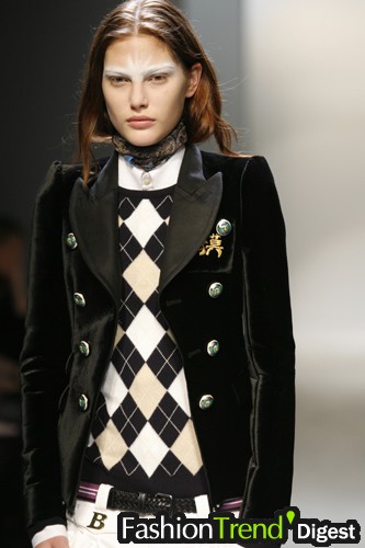 Balenciaga 07ﶬDƬ