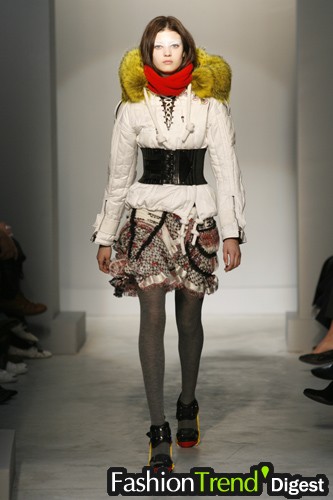 Balenciaga 07ﶬDƬ