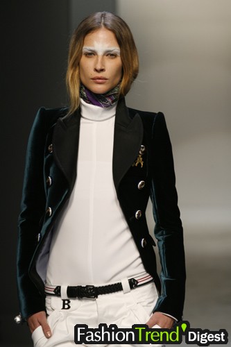 Balenciaga 07ﶬDƬ