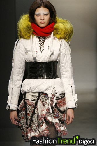 Balenciaga 07ﶬDƬ