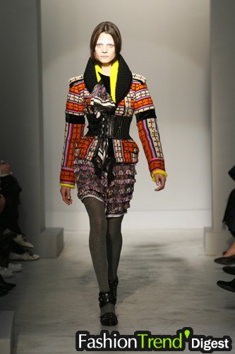 Balenciaga 07ﶬDƬ