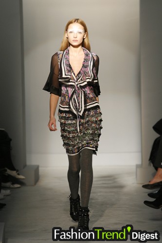 Balenciaga 07ﶬDƬ