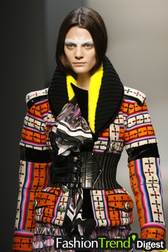 Balenciaga 07ﶬDƬ