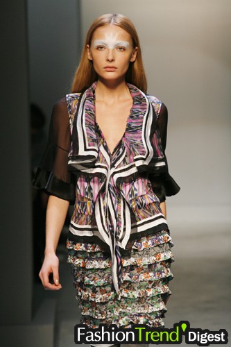Balenciaga 07ﶬDƬ