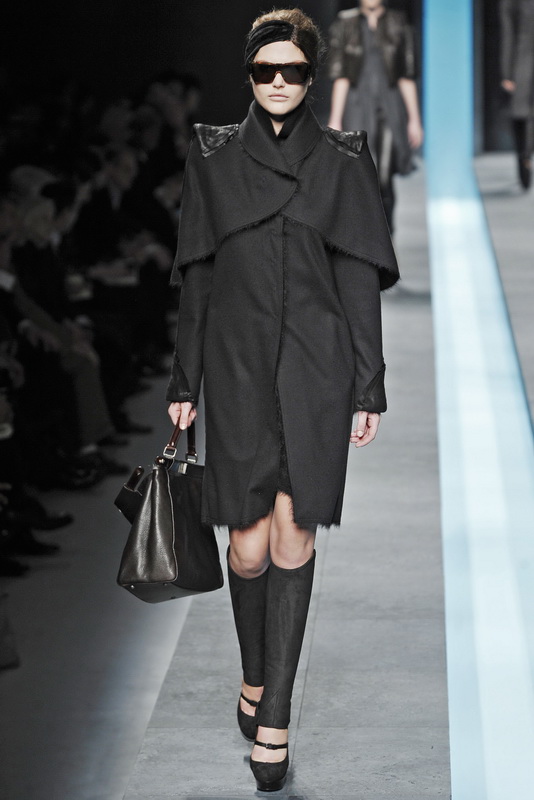 Fendi 09ﶬDƬ