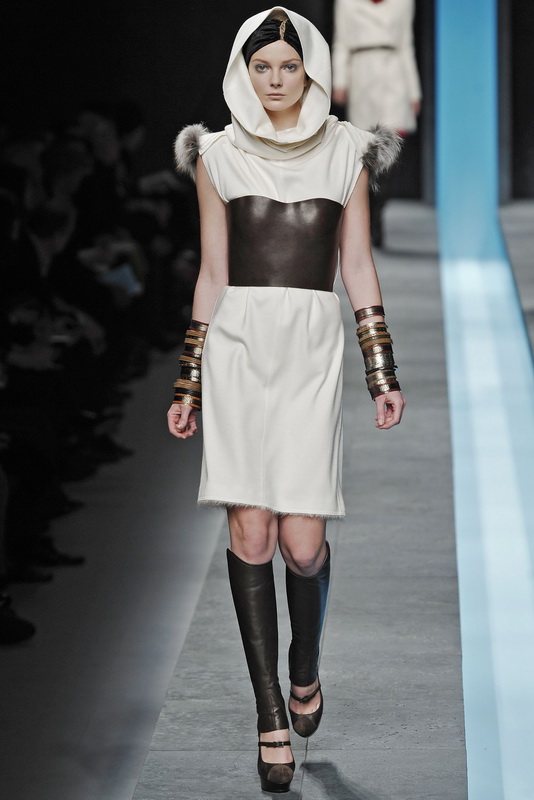 Fendi 09ﶬDƬ