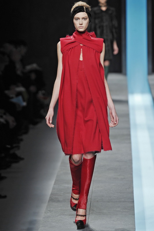 Fendi 09ﶬDƬ