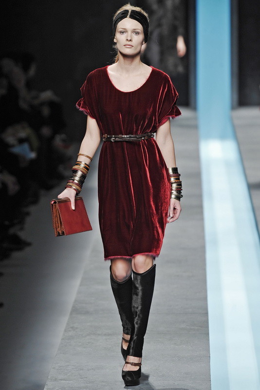 Fendi 09ﶬDƬ