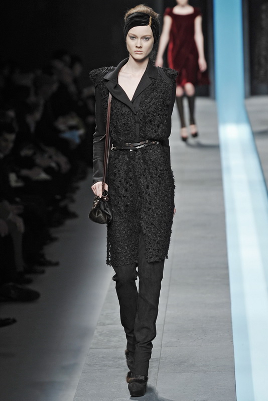 Fendi 09ﶬDƬ