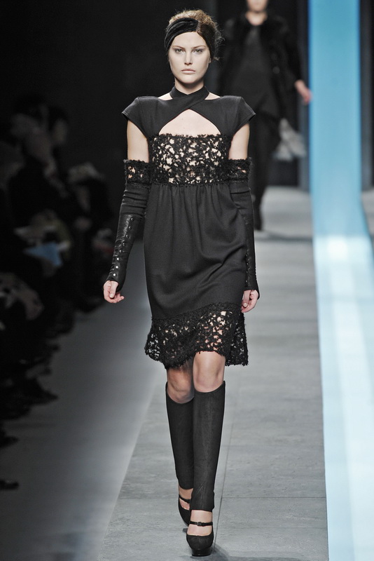 Fendi 09ﶬDƬ