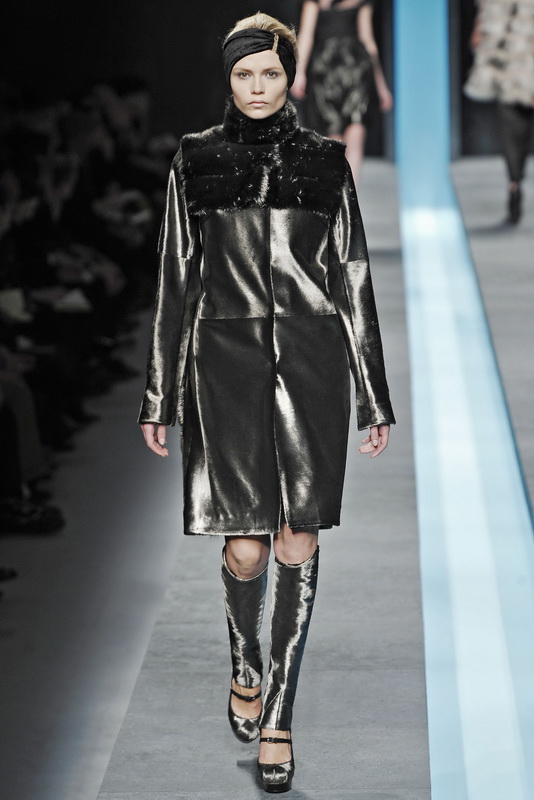 Fendi 09ﶬDƬ