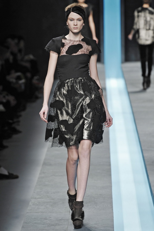 Fendi 09ﶬDƬ