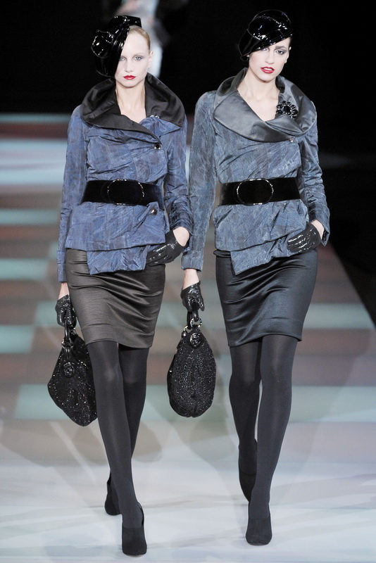 Giorgio Armani 09ﶬDƬ