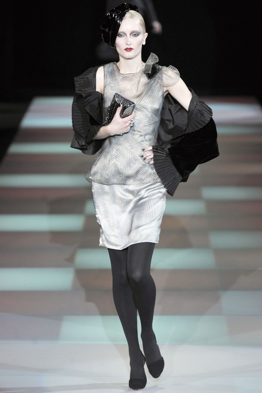 Giorgio Armani 09ﶬDƬ