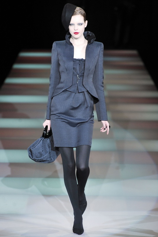Giorgio Armani 09ﶬDƬ
