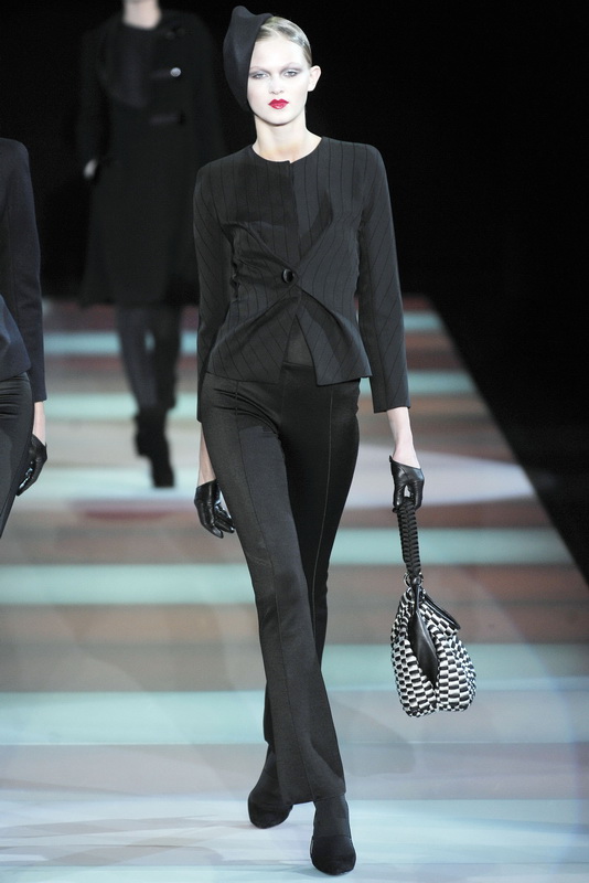 Giorgio Armani 09ﶬDƬ
