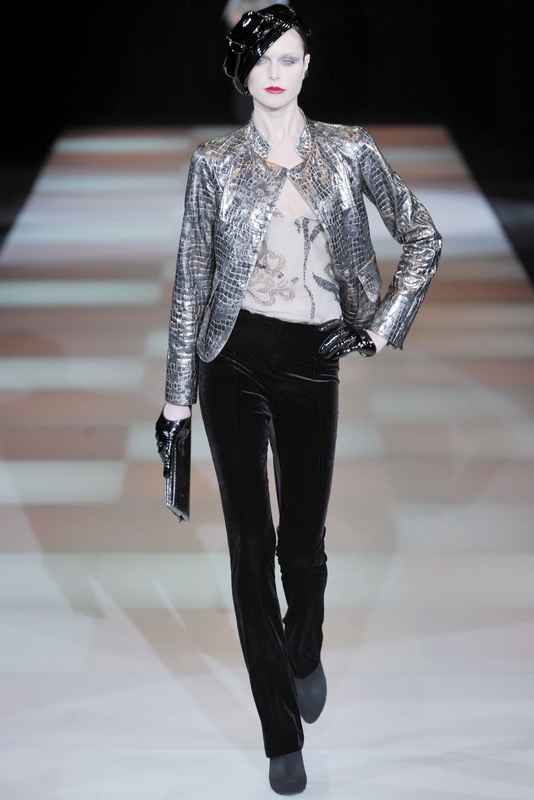 Giorgio Armani 09ﶬDƬ