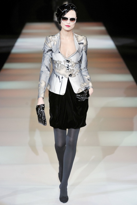 Giorgio Armani 09ﶬDƬ