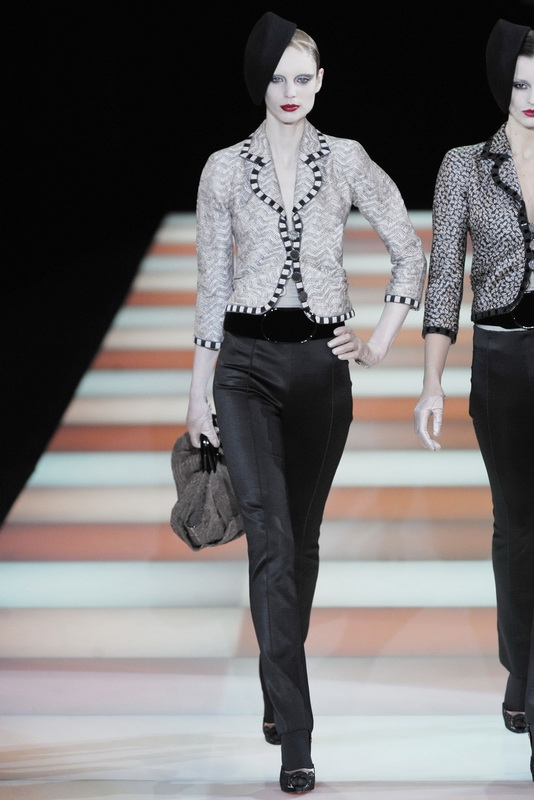 Giorgio Armani 09ﶬDƬ