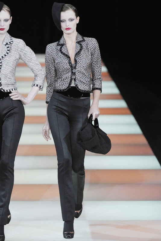 Giorgio Armani 09ﶬDƬ