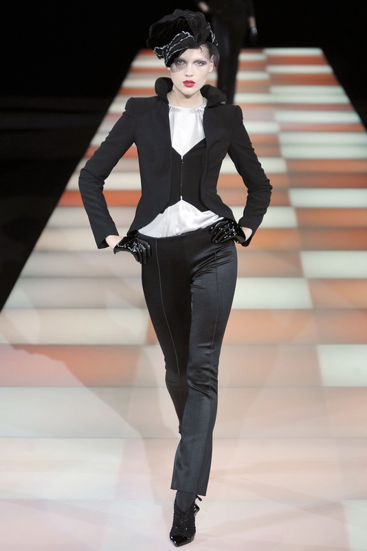 Giorgio Armani 09ﶬDƬ