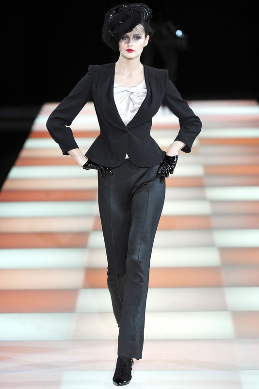 Giorgio Armani 09ﶬDƬ