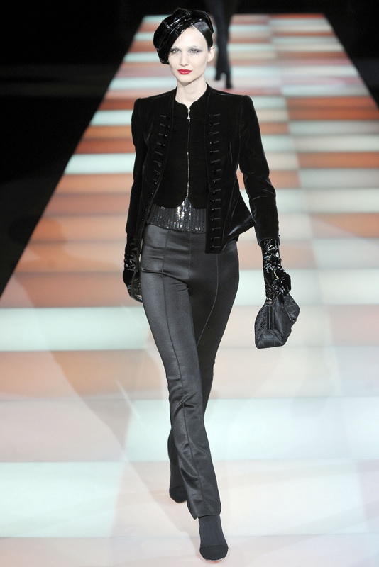 Giorgio Armani 09ﶬDƬ