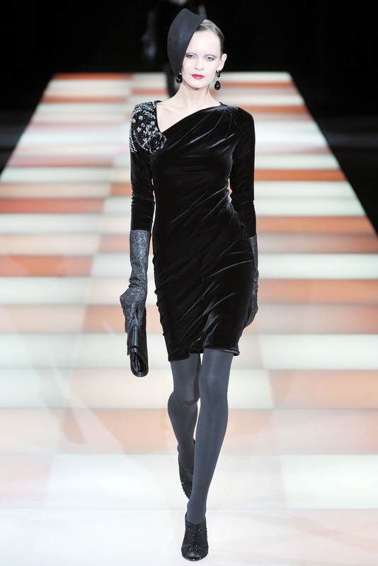 Giorgio Armani 09ﶬDƬ