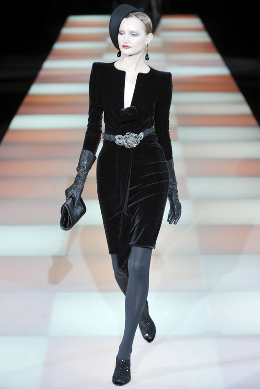 Giorgio Armani 09ﶬDƬ