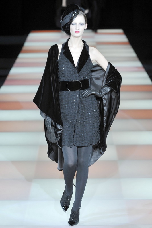 Giorgio Armani 09ﶬDƬ
