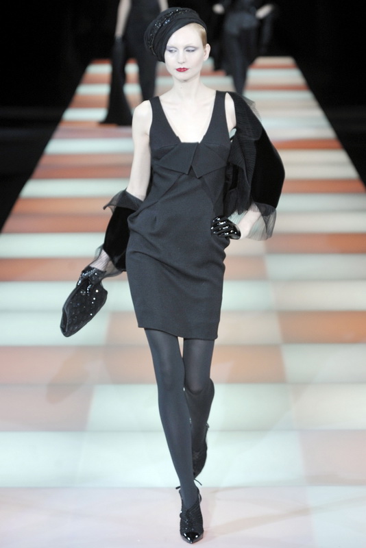 Giorgio Armani 09ﶬDƬ