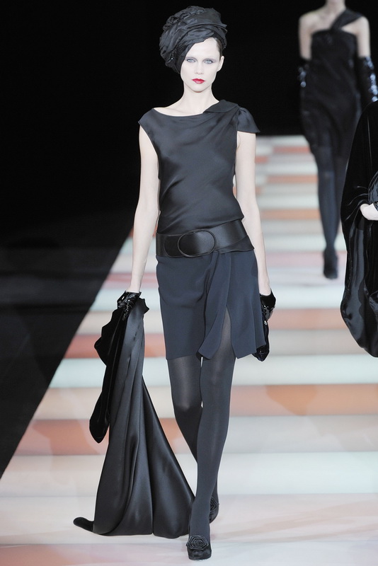 Giorgio Armani 09ﶬDƬ