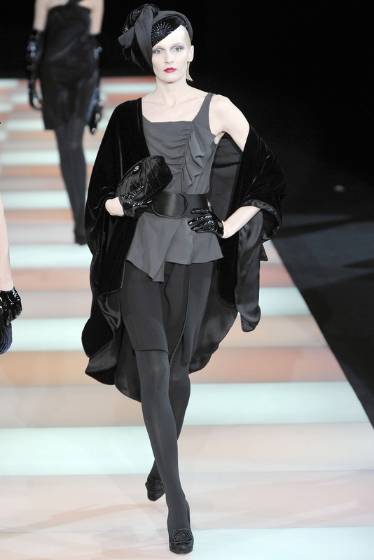 Giorgio Armani 09ﶬDƬ