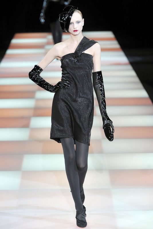 Giorgio Armani 09ﶬDƬ