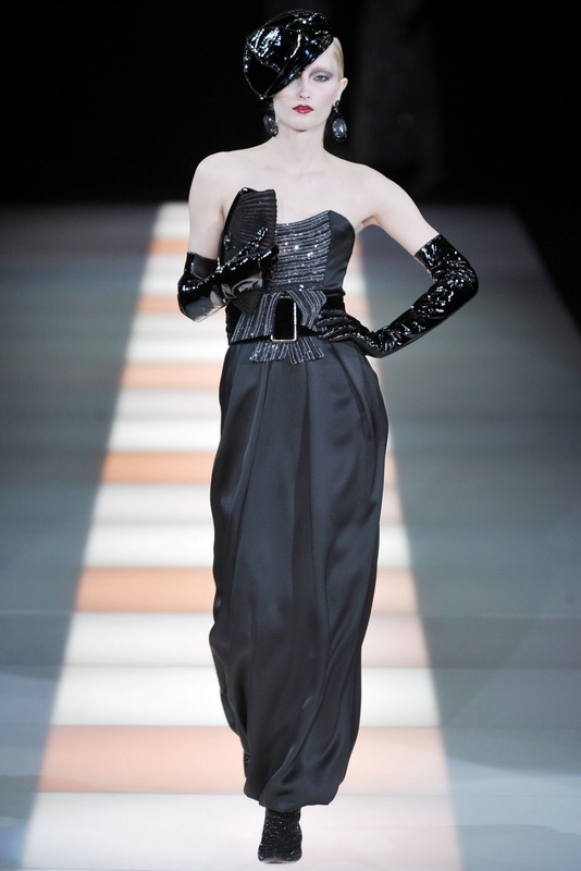 Giorgio Armani 09ﶬDƬ