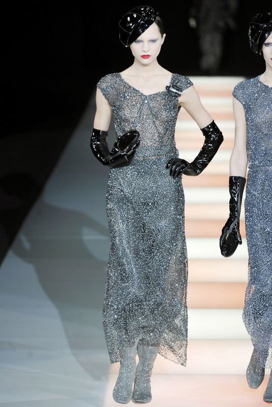 Giorgio Armani 09ﶬDƬ
