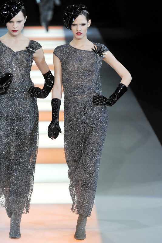 Giorgio Armani 09ﶬDƬ