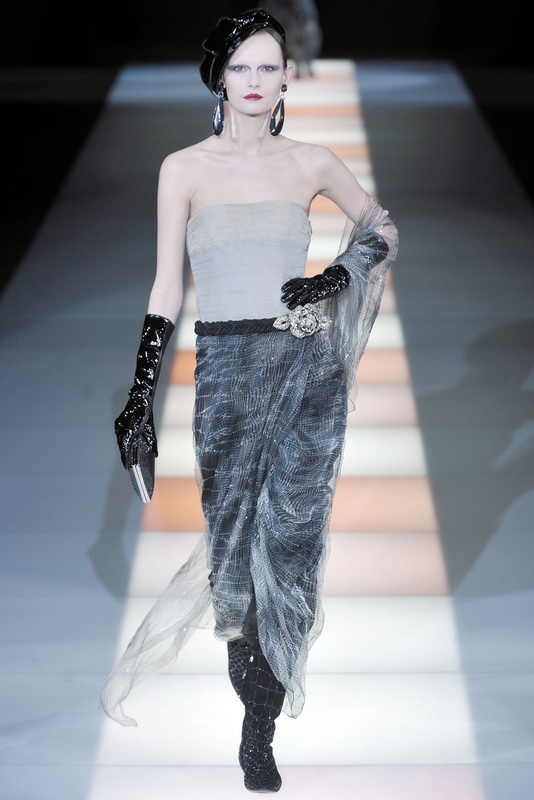 Giorgio Armani 09ﶬDƬ