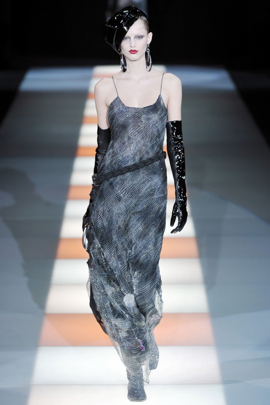 Giorgio Armani 09ﶬDƬ