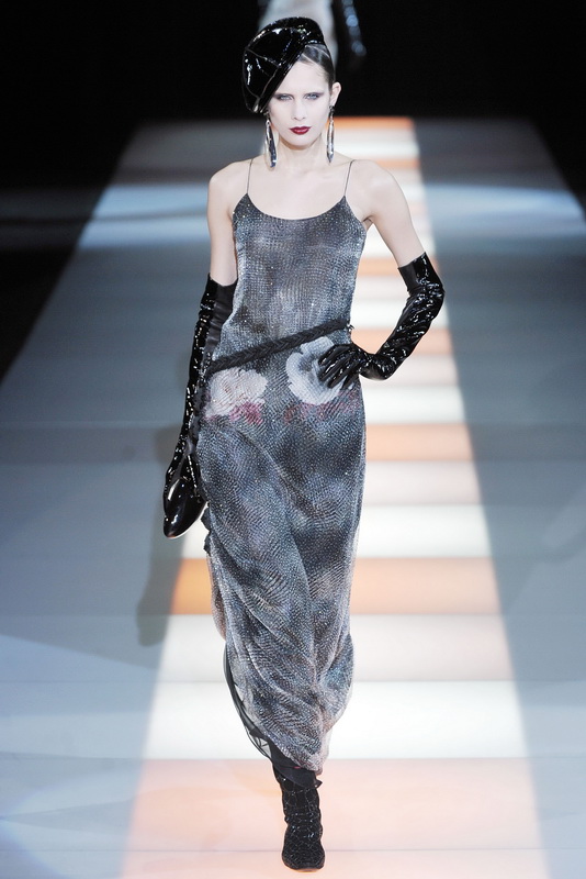 Giorgio Armani 09ﶬDƬ