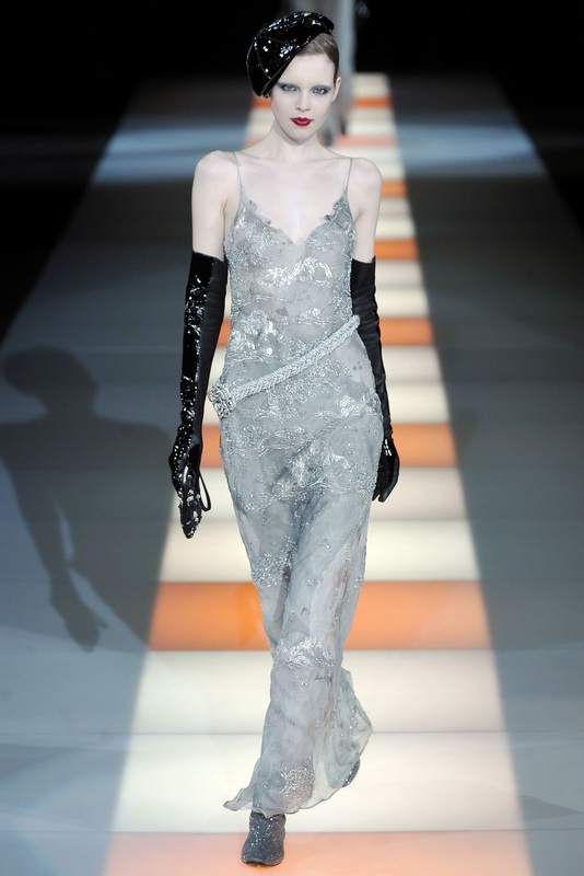Giorgio Armani 09ﶬDƬ