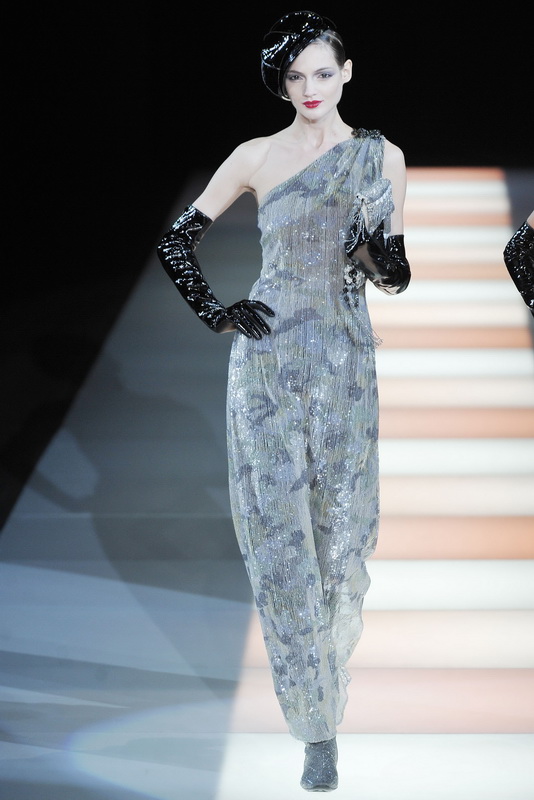 Giorgio Armani 09ﶬDƬ